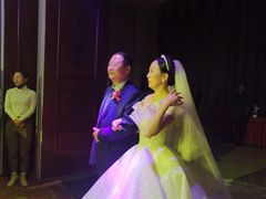 -玺尊龙·云岭四季(西南店)