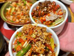 -湘芙蓉·湖南菜(椒江店)