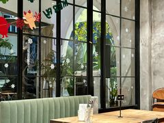 -INSA Korean Bistro饮鲨韩食酒馆