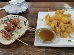 -潮和兴海鲜城·地道潮汕菜(佛山店)