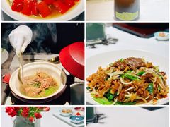 -炳胜私厨(中达旗舰店)