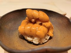 -晴空·日本料理(万象城店)