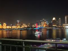 -上海小南国(国会店)