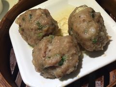 -又一间茶点轩(百汇广场店)
