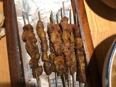 -马记永·兰州牛肉面(天通苑家乐福店)