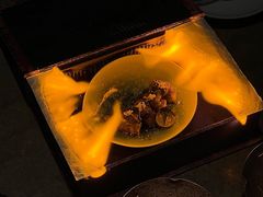 -贰捌零叁精致料理(钱湖店)