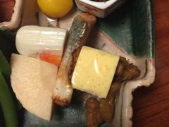 -松阪牛焼肉M(法善寺横丁店)