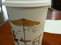 android_upload_pic-好利来(柳北店)