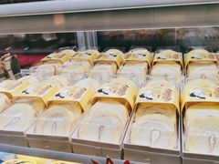 -蜂蝶来饼店(拱北总店)