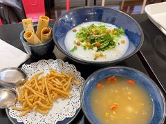 -大王油茶(二厂文创公园店)