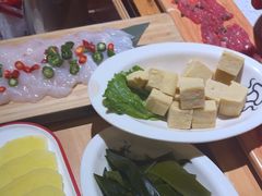 -大龙燚火锅