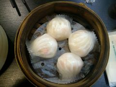 -添运来(茶园奥园广场店)