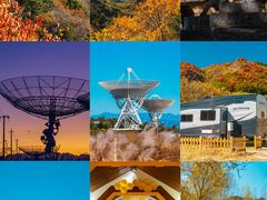 -云峰山自然风景区