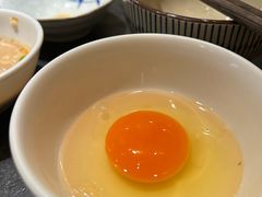 -匠牛亭·锅物烧肉放题自助(昆百大·泰业城店)