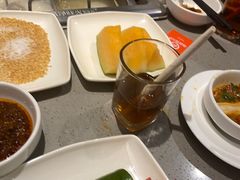-海底捞火锅(5050购物中心店)