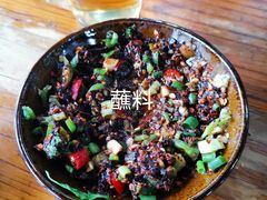 -龙大头庖汤店