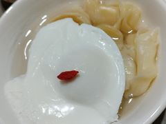 -海底捞火锅(贵和购物中心店.原鲁能城店)