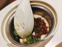 -协茂森老钟家(龙湖滨江天街店)