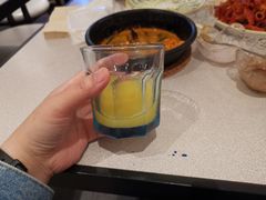 -必胜客(浦上万达店)