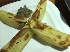 -黑鸡小馆(金源店)