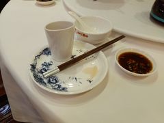 -天怡·鱼工厂(临江店)