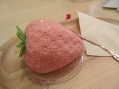-奈雪的茶(石厦时代广场店)