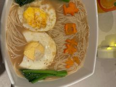 -冰火楼(梦泽园店)