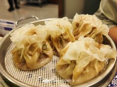 -楼外楼大刀肉传统火锅居(繁荣路店)