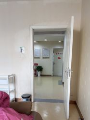 -青岛诺德医学美容医院