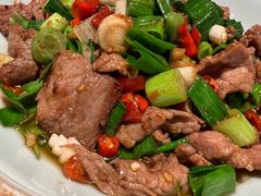 -洞庭鱼香(万科店)