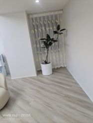 -HEYAN荷妍专业脱毛连锁机构