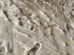 -北京西山滑雪场