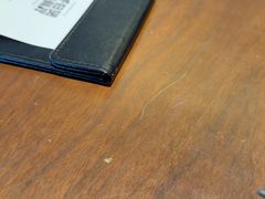 -千日贺茶餐厅(高新万达店)