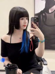 -SEBASTIAN塞巴斯汀