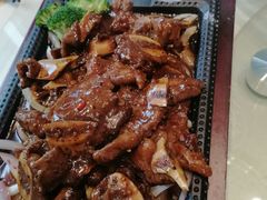 -七味·用心做好鱼(花桥店)