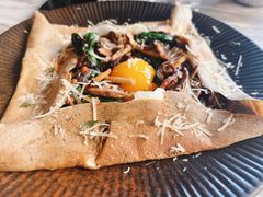 -the rug 飞毯 (朝阳公园店)