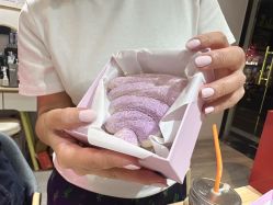 -茉屿日式美甲美睫