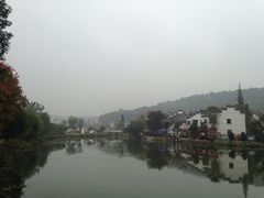 iphone_upload_pic-石塘人家
