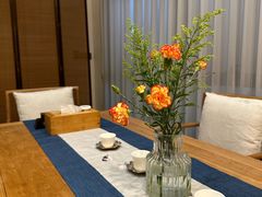 -龙源茶坊(白银路店)