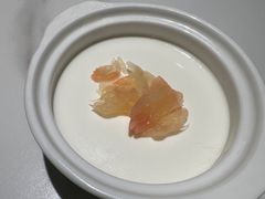 -映像威海·威海宴(威高广场店)