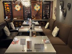-将军牛排·尔滨地标朝鲜族美食(总店)