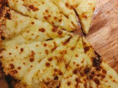 -比格比萨自助(南京万达茂店)