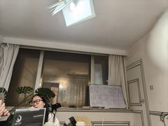 -剧狐剧本杀·月球探案馆(人民广场1号店)