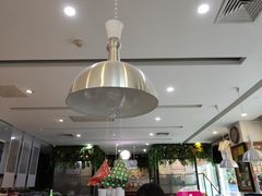 -亮雅轩图文快印连锁24小时(百子湾苹果社区店)
