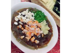 -味茂·老船夫1927(东海东路店)
