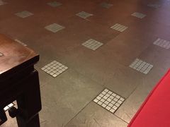 -春会馆(茂名北路店)