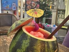 -Daddy Nimman Chiang Mai