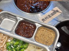 -万佳广场(台东店)