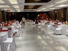 -福记大酒店(星湖街区店)