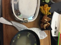 -小明同学(三里屯店)